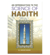 An Introduction to the Science of Hadith